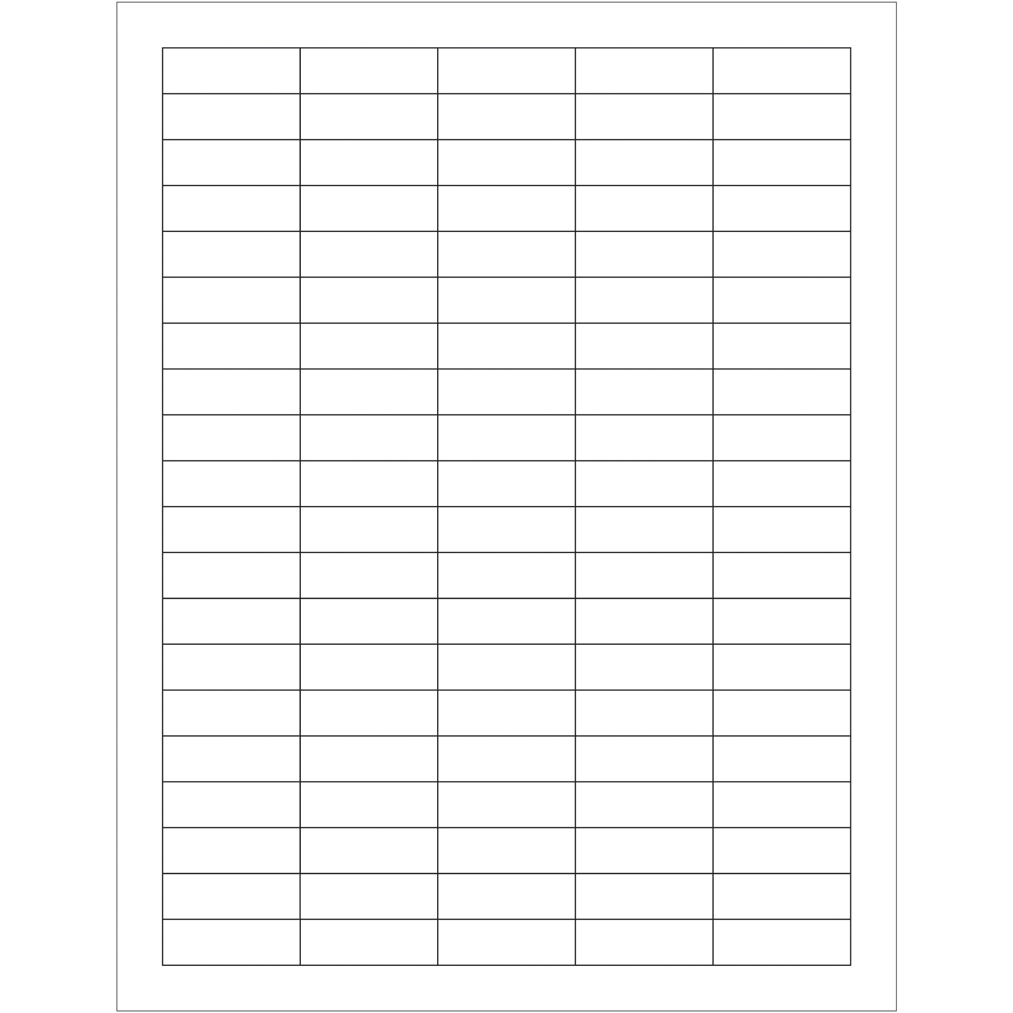 tape-logic-r-1-1-2-x-1-2-white-rectangle-laser-labels-ll106_1