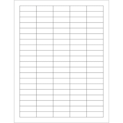 tape-logic-r-1-1-2-x-1-2-white-rectangle-laser-labels-ll106_1