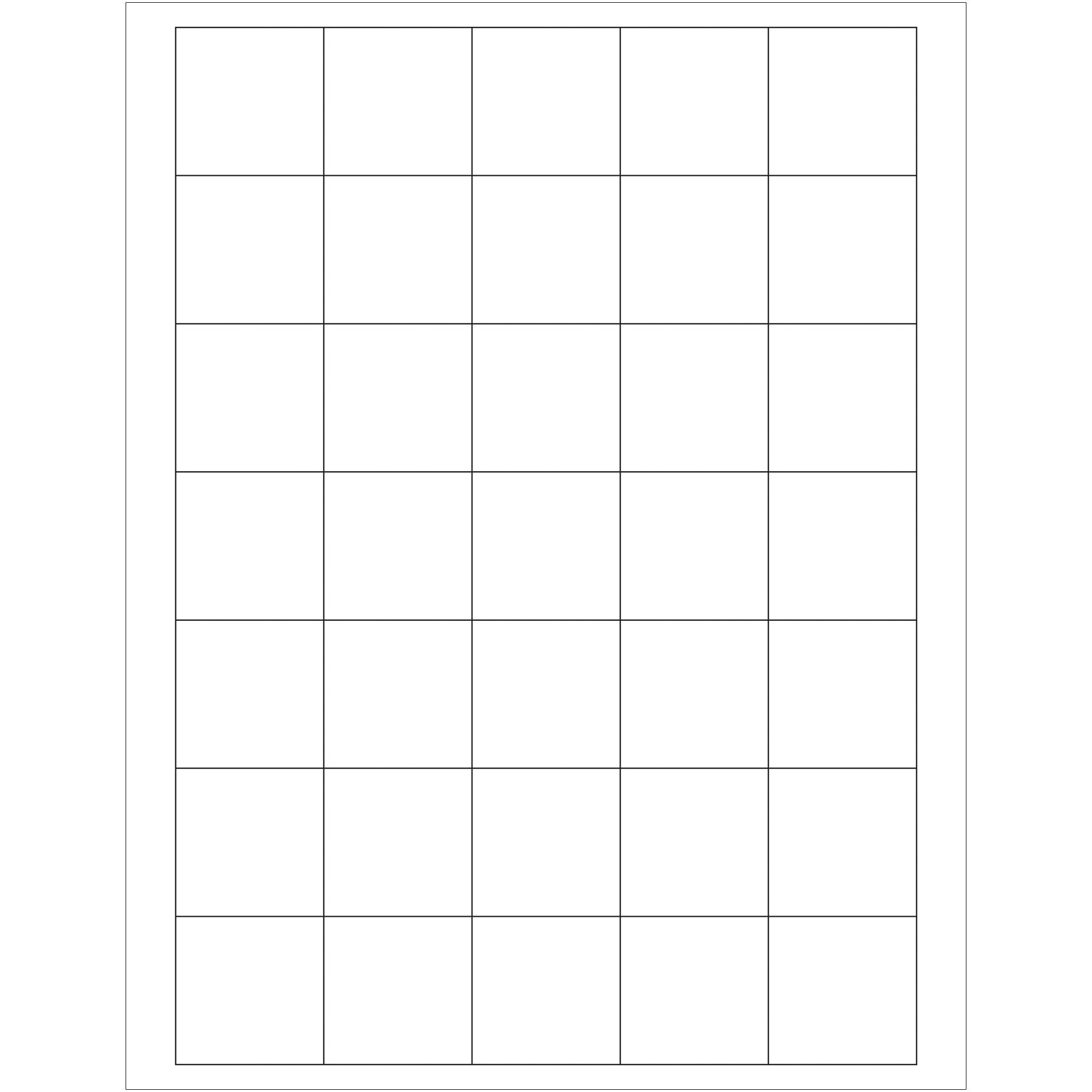 tape-logic-r-1-1-2-x-1-1-2-white-rectangle-laser-labels-ll108_1