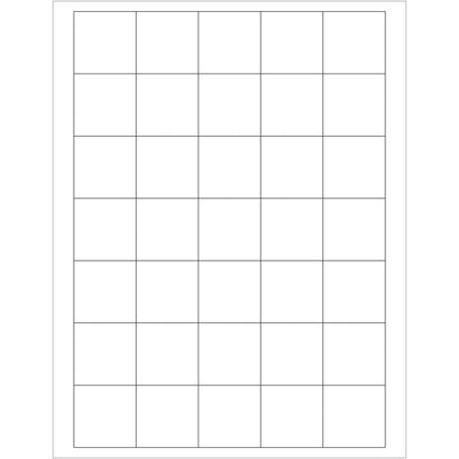 tape-logic-r-1-1-2-x-1-1-2-white-rectangle-laser-labels-ll108_1