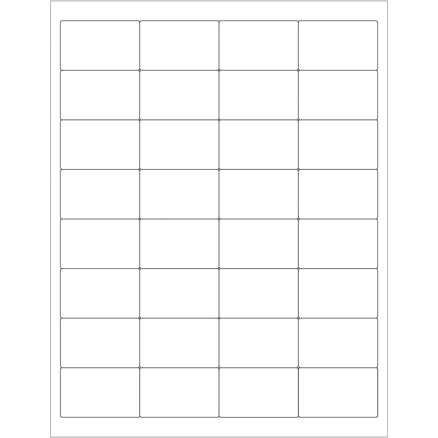 tape-logic-r-2-x-1-1-4-white-rectangle-laser-labels-ll110_1