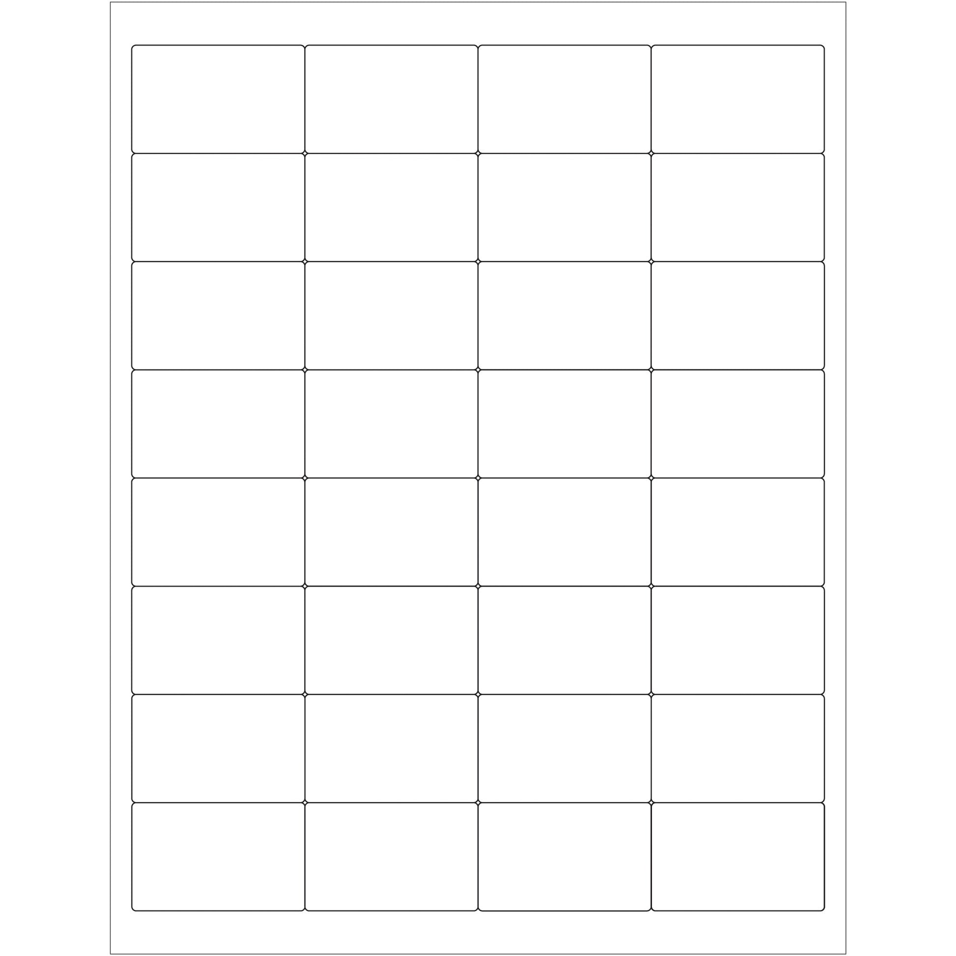 tape-logic-r-2-x-1-1-4-white-rectangle-laser-labels-ll110_1