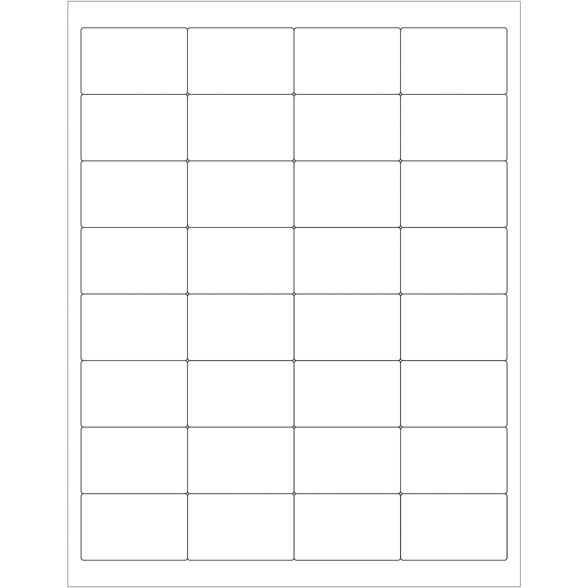 tape-logic-r-2-x-1-1-4-white-rectangle-laser-labels-ll110_1