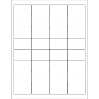 tape-logic-r-2-x-1-1-4-white-rectangle-laser-labels-ll110_1