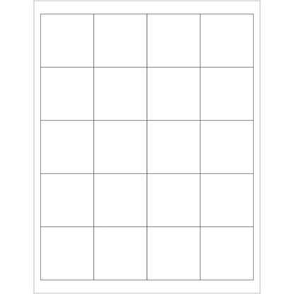 tape-logic-r-2-x-2-white-rectangle-laser-labels-ll111_1