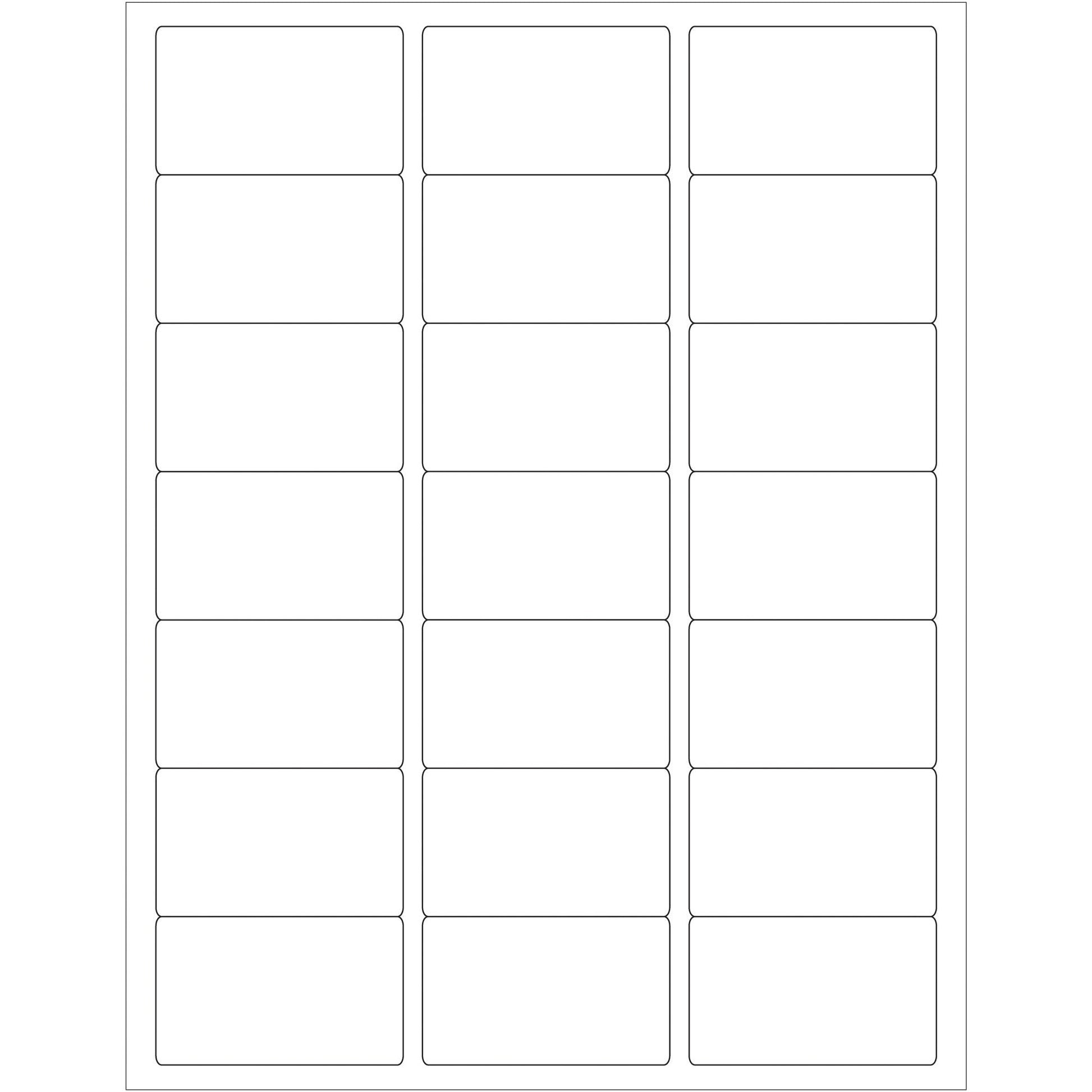 tape-logic-r-2-1-2-x-1-1-2-white-rectangle-laser-labels-ll112_1