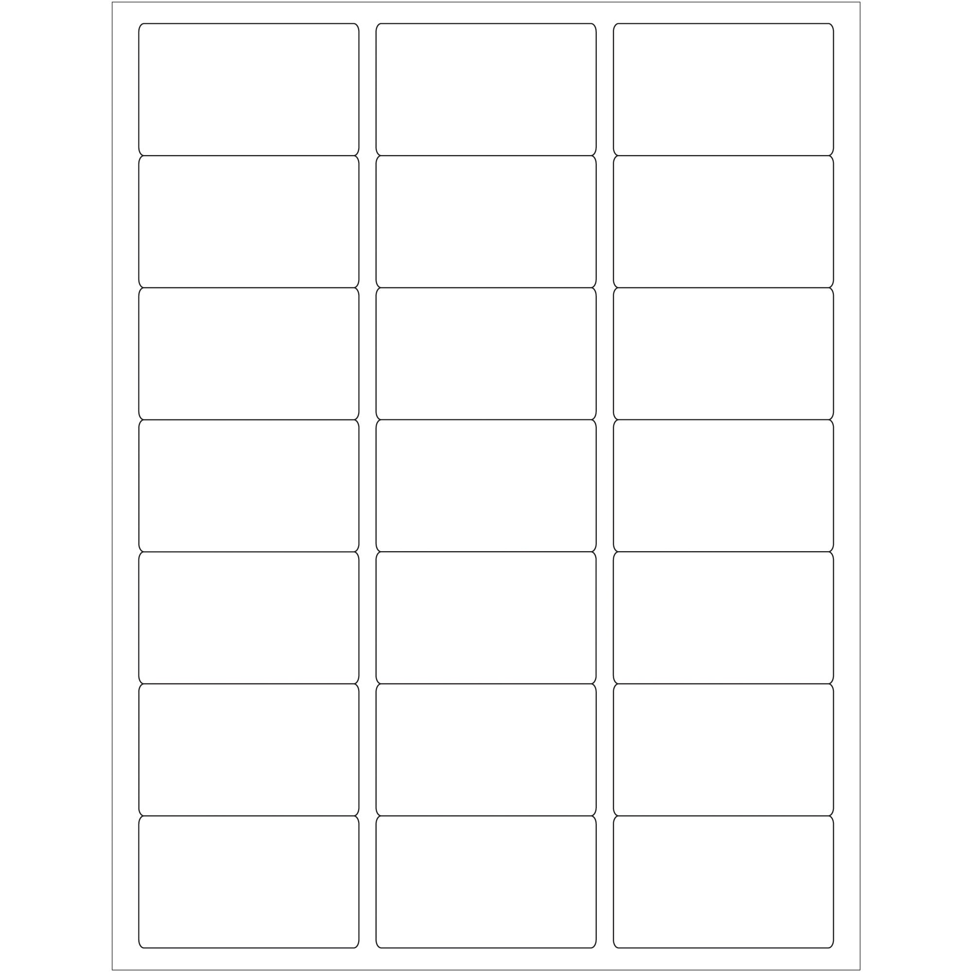tape-logic-r-2-1-2-x-1-1-2-white-rectangle-laser-labels-ll112_1