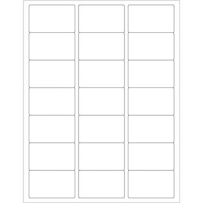 tape-logic-r-2-1-2-x-1-1-2-white-rectangle-laser-labels-ll112_1