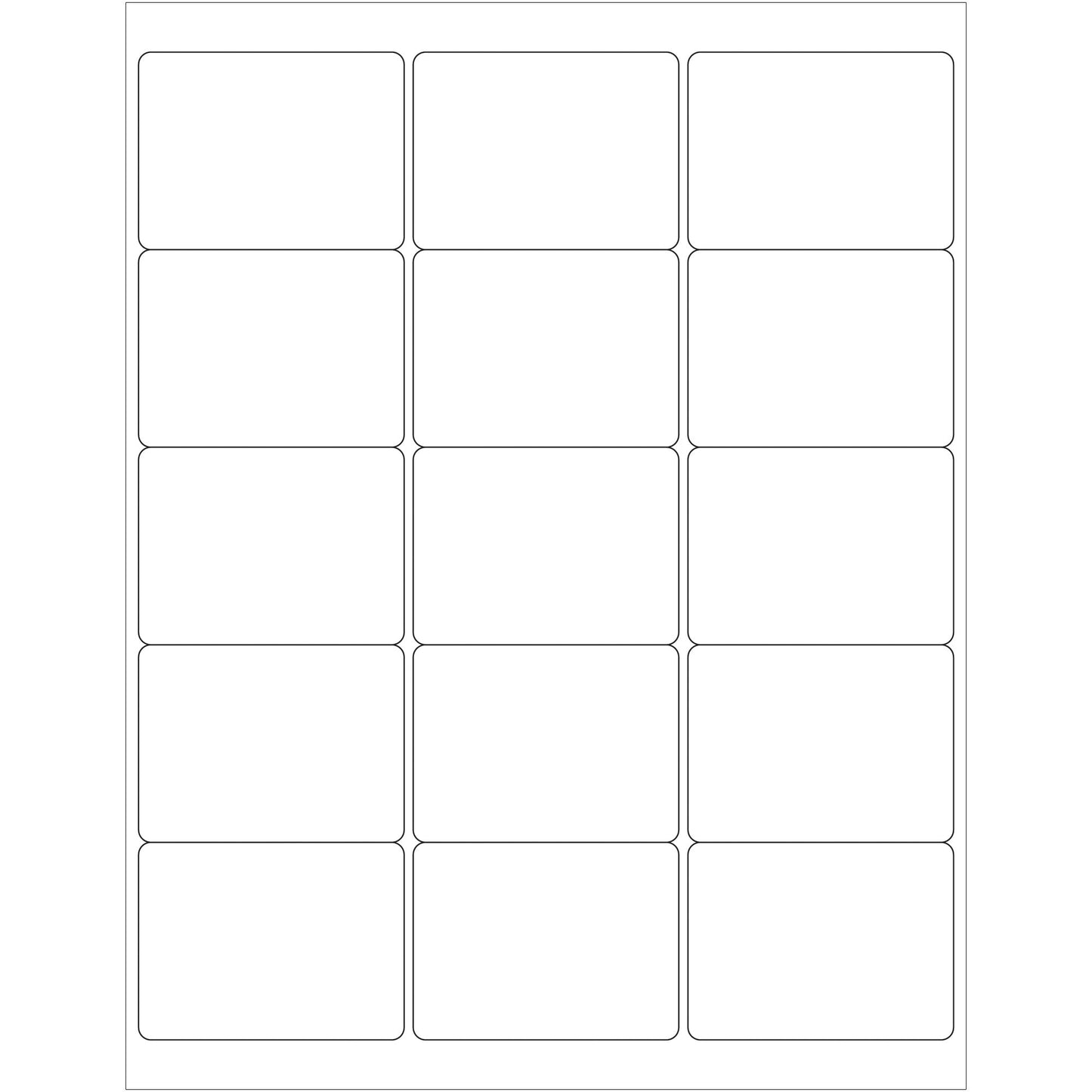 tape-logic-r-2-6875-x-2-white-rectangle-laser-labels-ll114_1