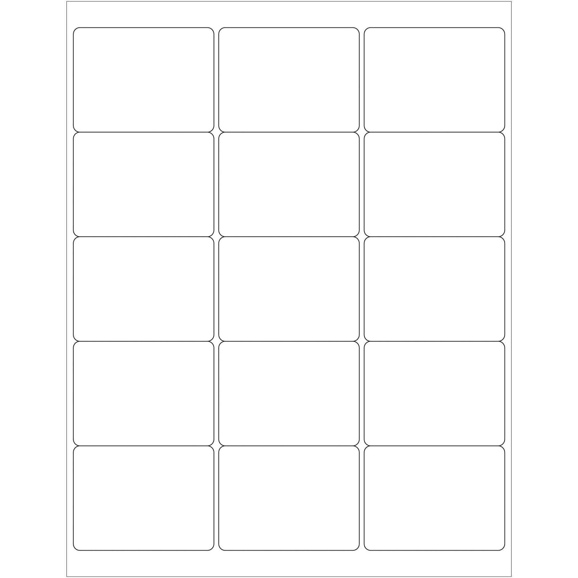 tape-logic-r-2-6875-x-2-white-rectangle-laser-labels-ll114_1