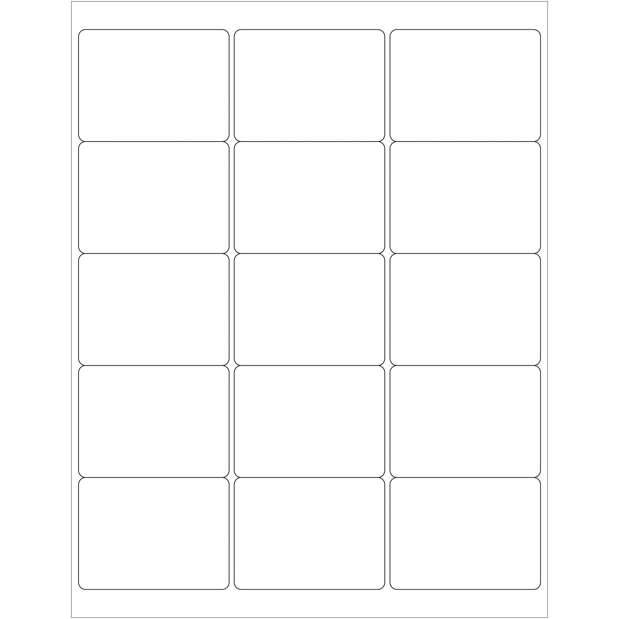 tape-logic-r-2-6875-x-2-white-rectangle-laser-labels-ll114_1