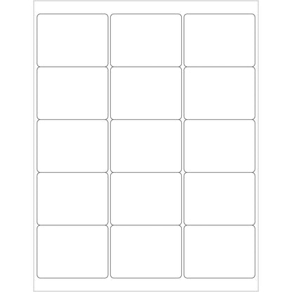 tape-logic-r-2-6875-x-2-white-rectangle-laser-labels-ll114_1