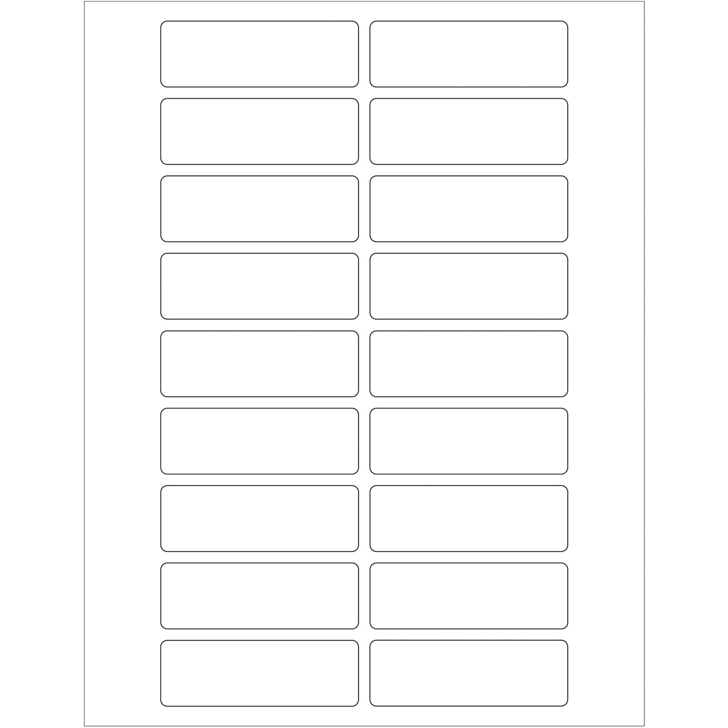 tape-logic-r-3-x-1-white-rectangle-laser-labels-ll116_1