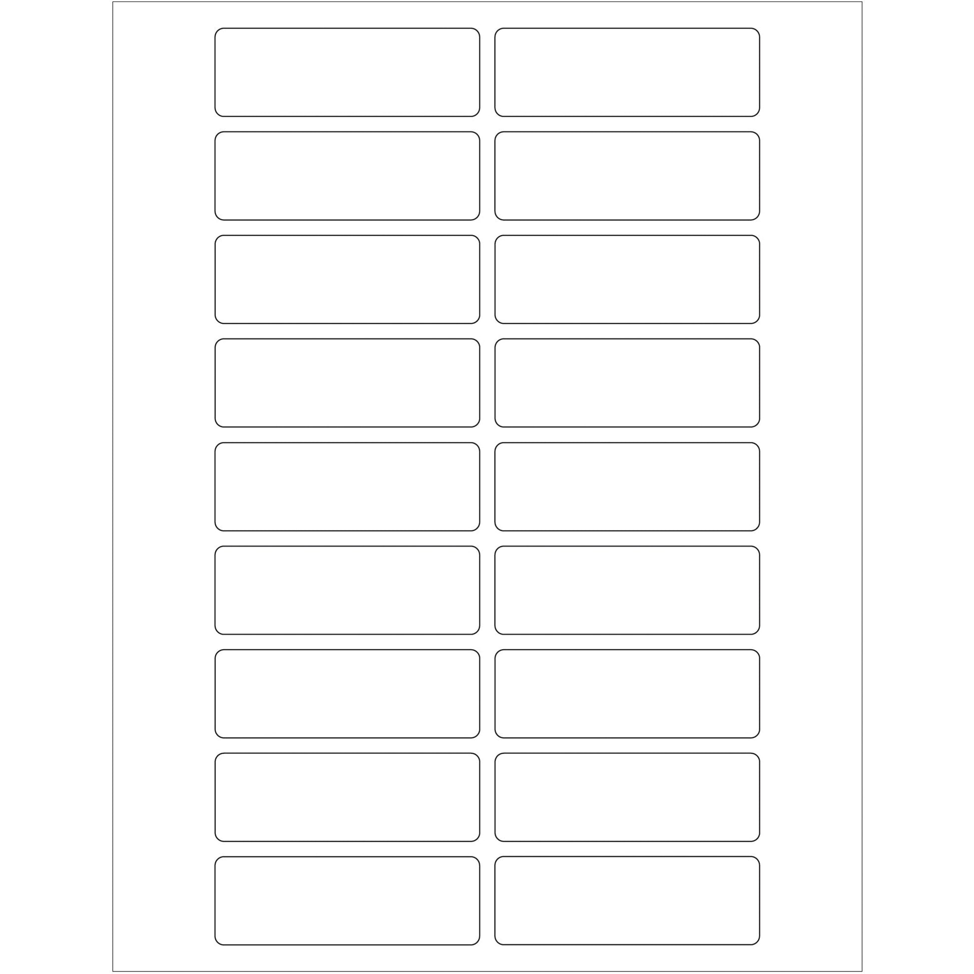 tape-logic-r-3-x-1-white-rectangle-laser-labels-ll116_1