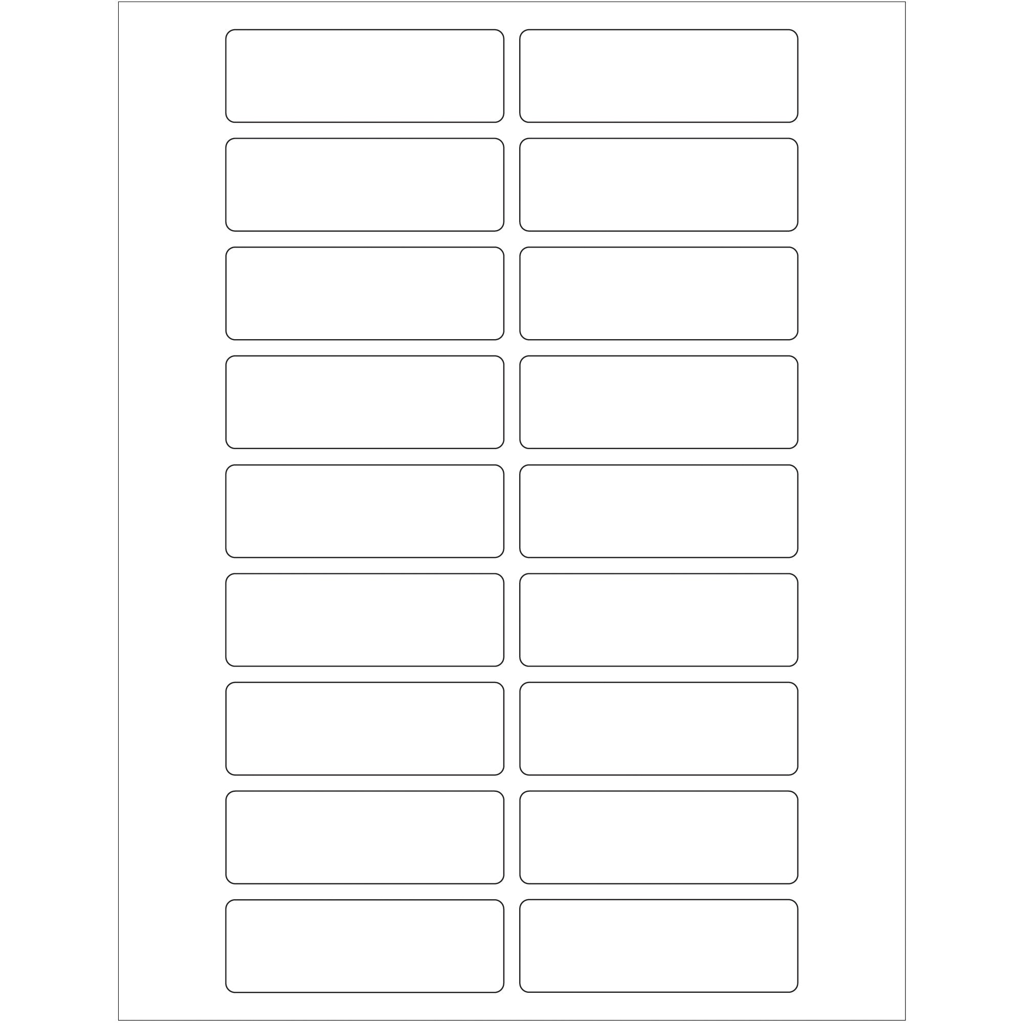 tape-logic-r-3-x-1-white-rectangle-laser-labels-ll116_1