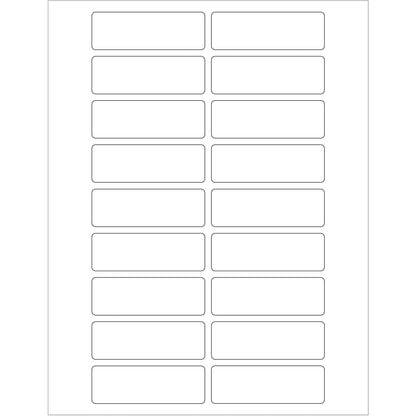 tape-logic-r-3-x-1-white-rectangle-laser-labels-ll116_1