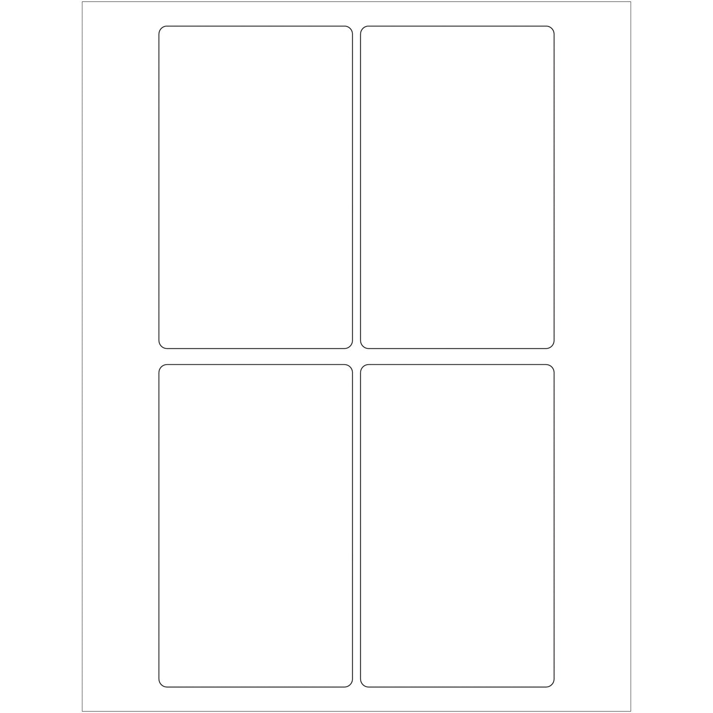 tape-logic-r-3-x-5-white-rectangle-laser-labels-ll117_1
