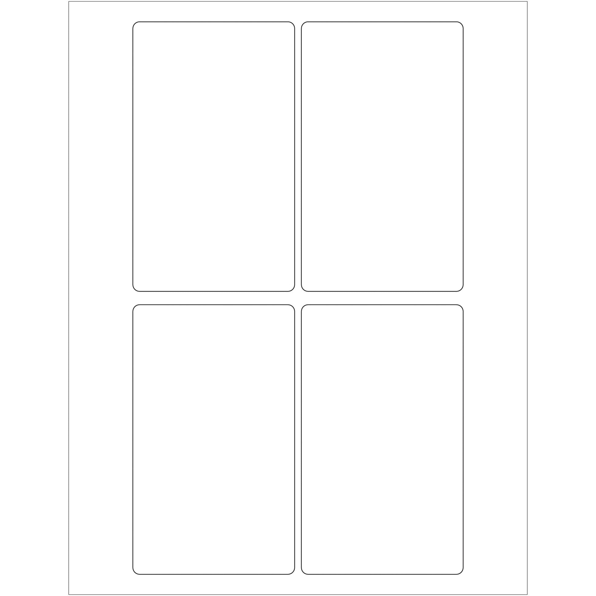 tape-logic-r-3-x-5-white-rectangle-laser-labels-ll117_1