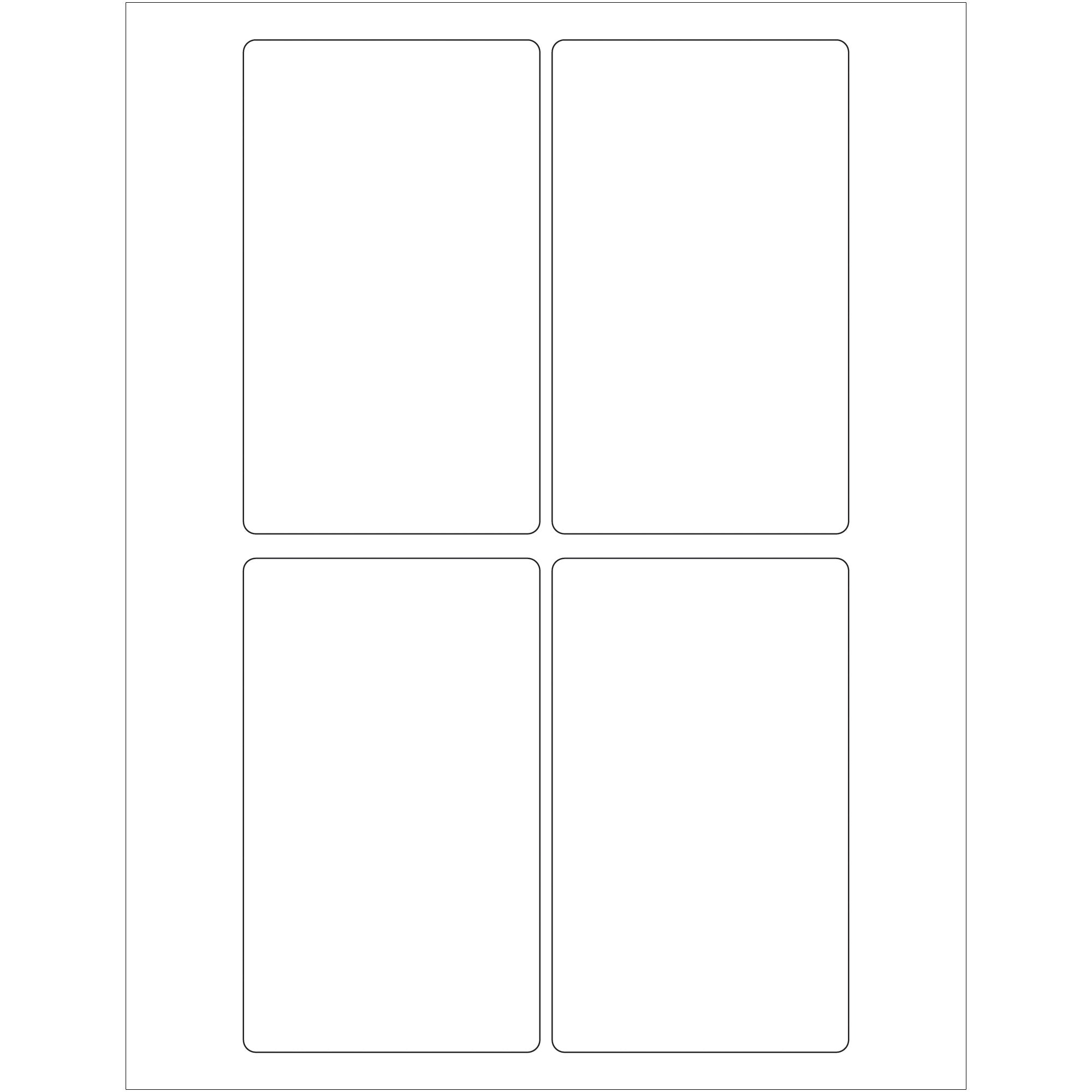 tape-logic-r-3-x-5-white-rectangle-laser-labels-ll117_1
