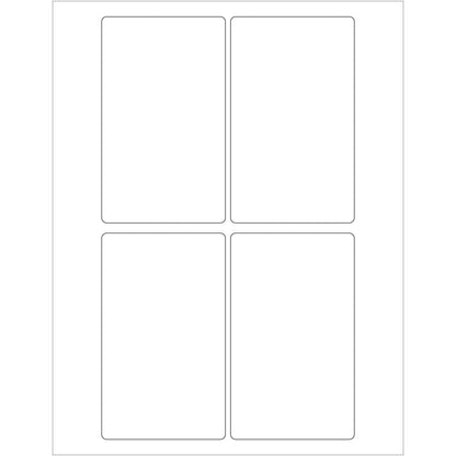 tape-logic-r-3-x-5-white-rectangle-laser-labels-ll117_1