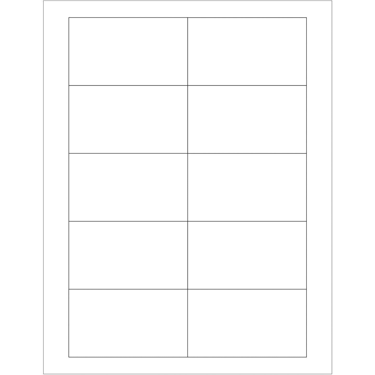 tape-logic-r-3-1-2-x-2-white-rectangle-laser-labels-ll118_1