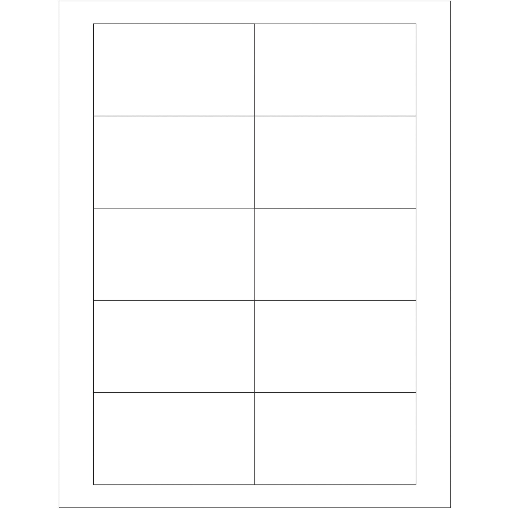 tape-logic-r-3-1-2-x-2-white-rectangle-laser-labels-ll118_1