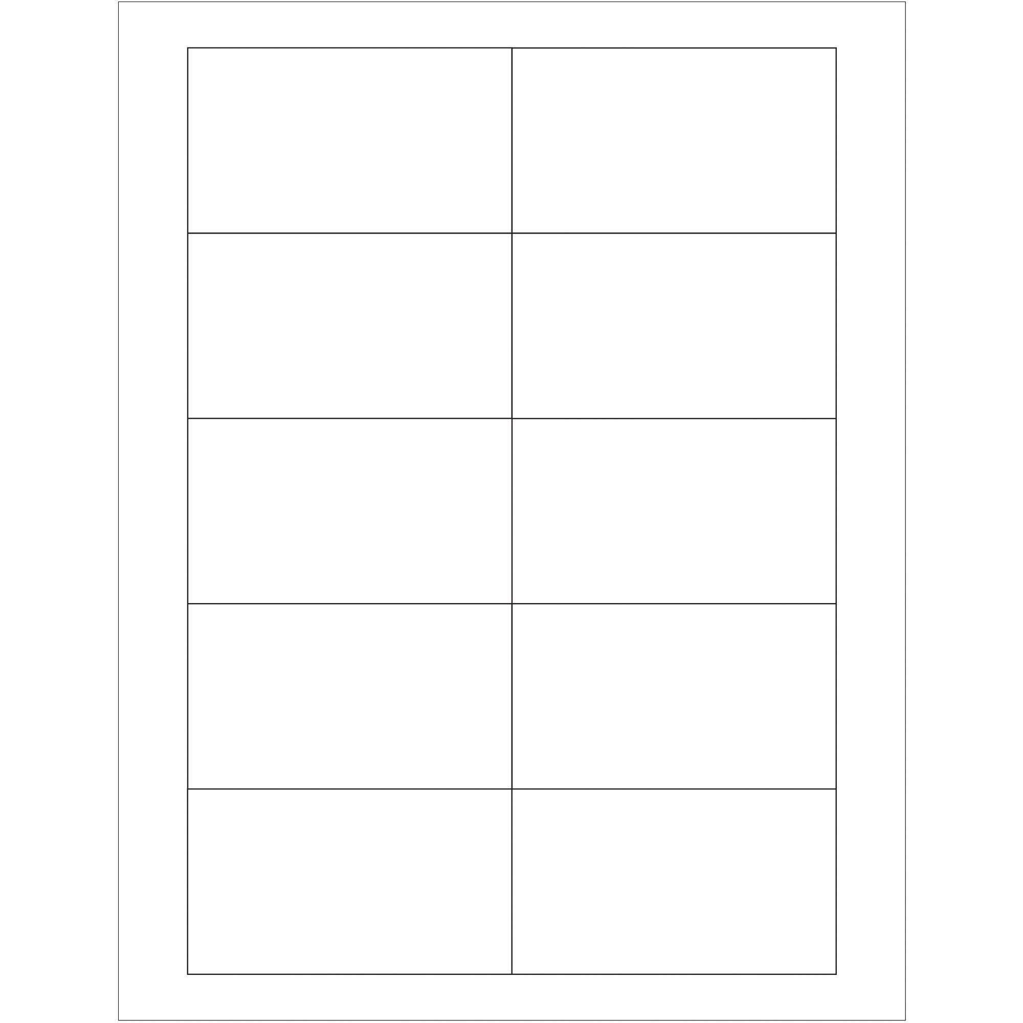 tape-logic-r-3-1-2-x-2-white-rectangle-laser-labels-ll118_1