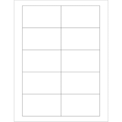 tape-logic-r-3-1-2-x-2-white-rectangle-laser-labels-ll118_1
