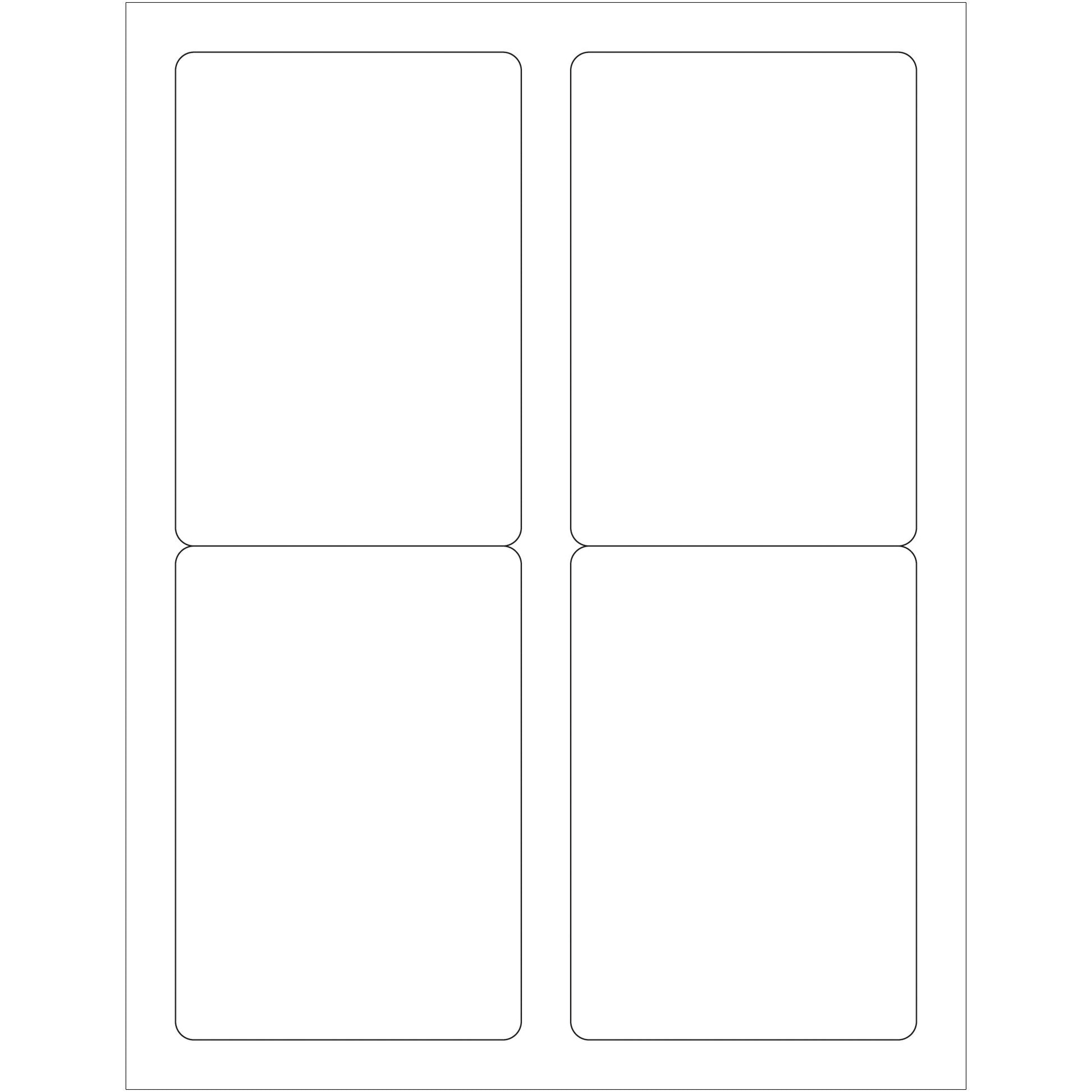 tape-logic-r-3-1-2-x-5-white-rectangle-laser-labels-ll119_1