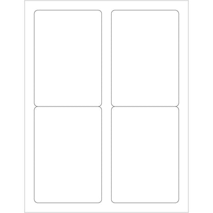 tape-logic-r-3-1-2-x-5-white-rectangle-laser-labels-ll119_1