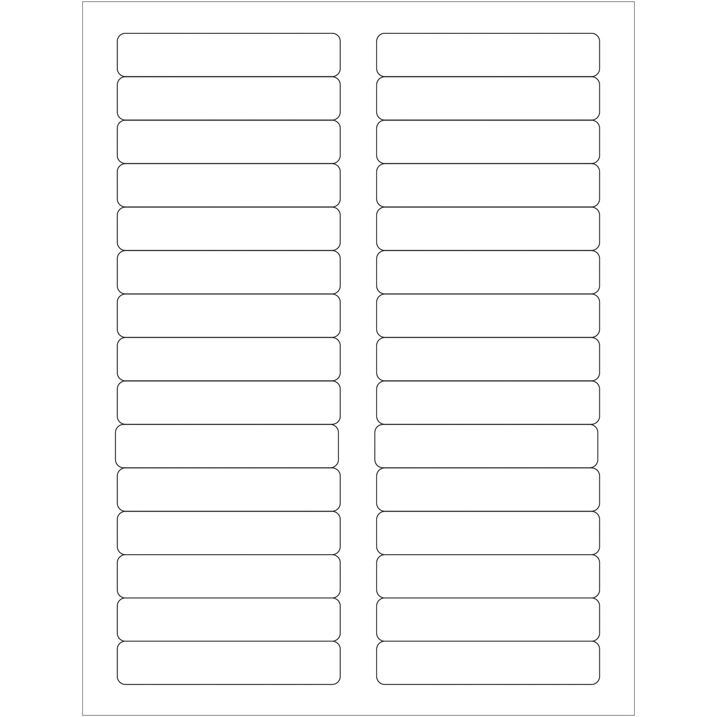tape-logic-r-3-7-16-x-2-3-white-rectangle-laser-labels-ll120_1