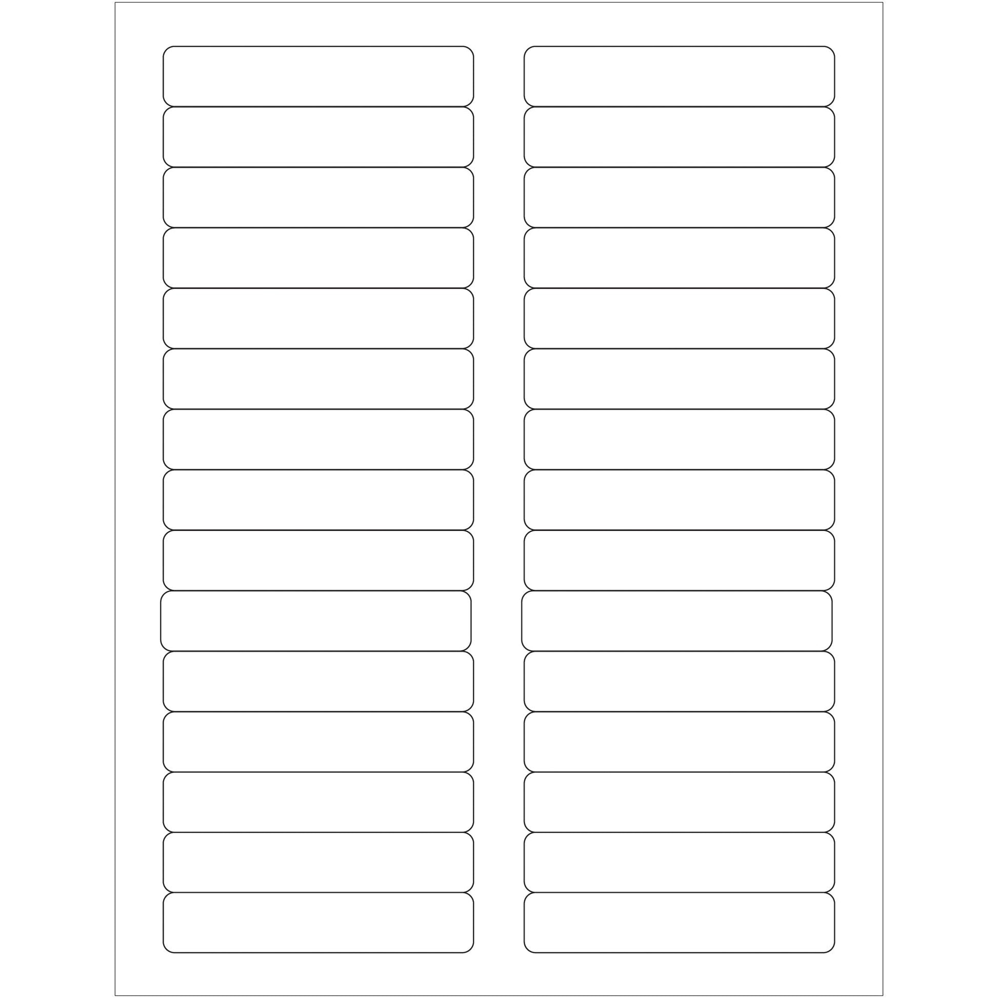 tape-logic-r-3-7-16-x-2-3-white-rectangle-laser-labels-ll120_1