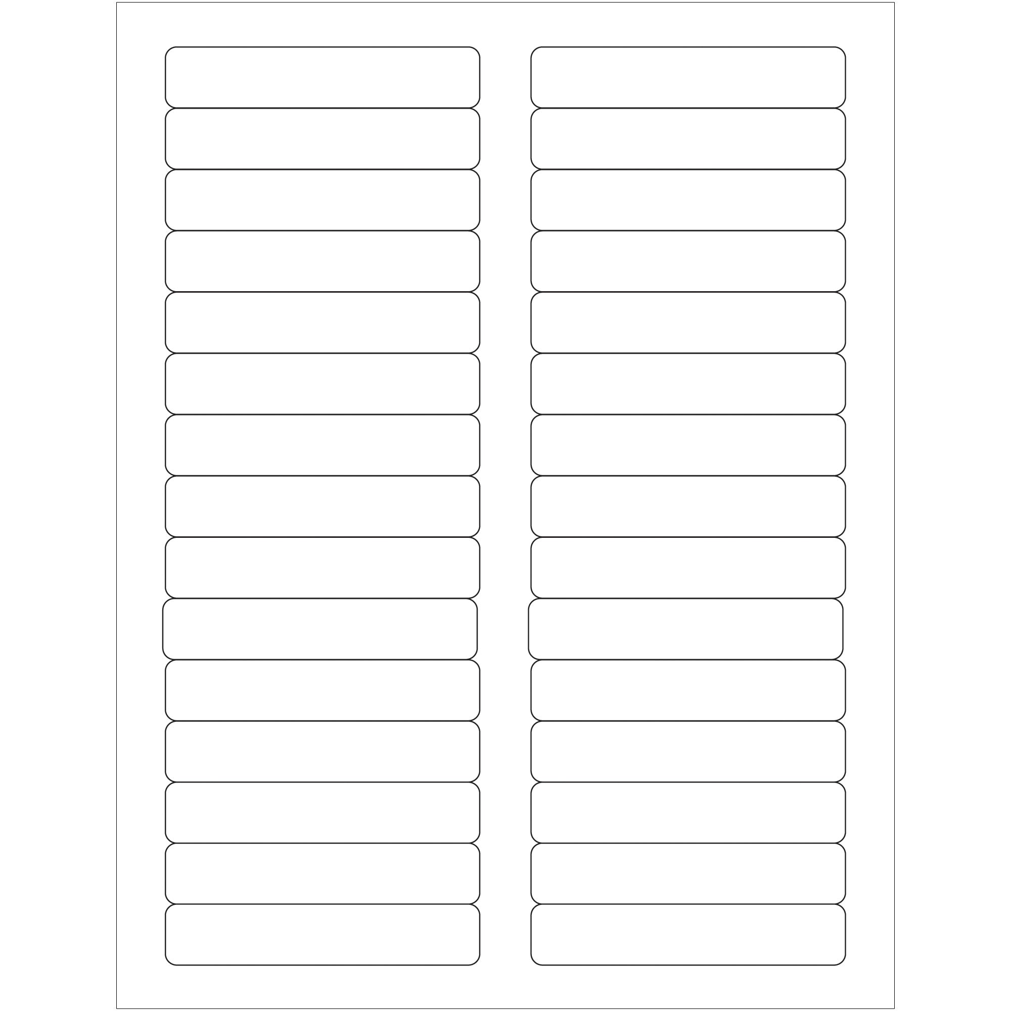 tape-logic-r-3-7-16-x-2-3-white-rectangle-laser-labels-ll120_1
