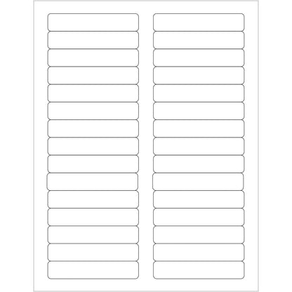 tape-logic-r-3-7-16-x-2-3-white-rectangle-laser-labels-ll120_1
