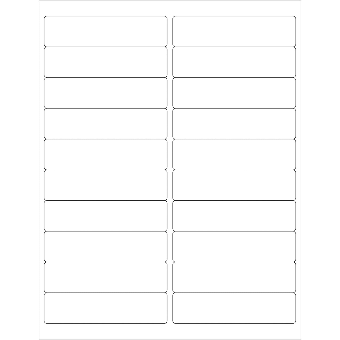 tape-logic-r-4-x-1-white-rectangle-laser-labels-ll121_1