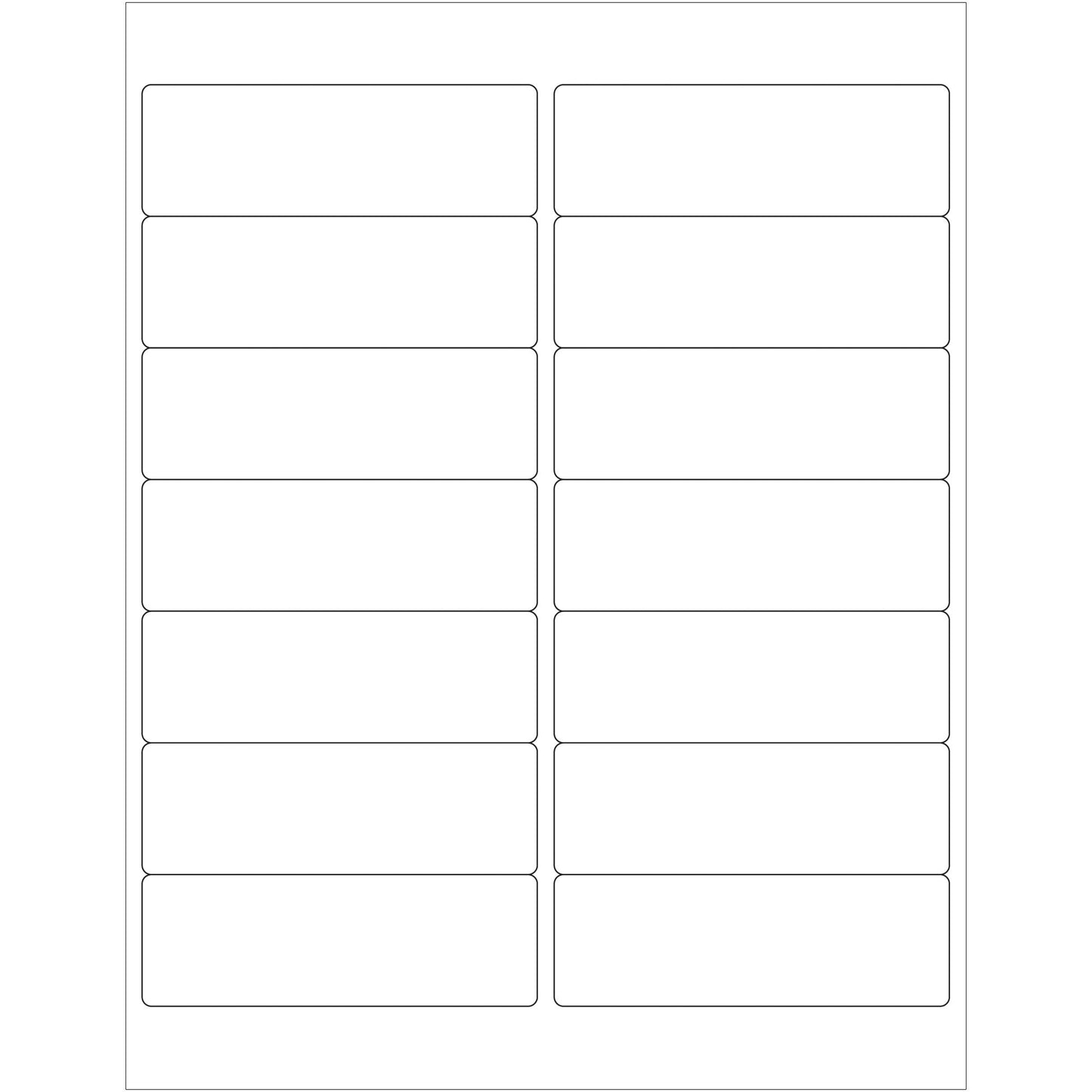 tape-logic-r-4-x-1-1-3-white-rectangle-laser-labels-ll122_1
