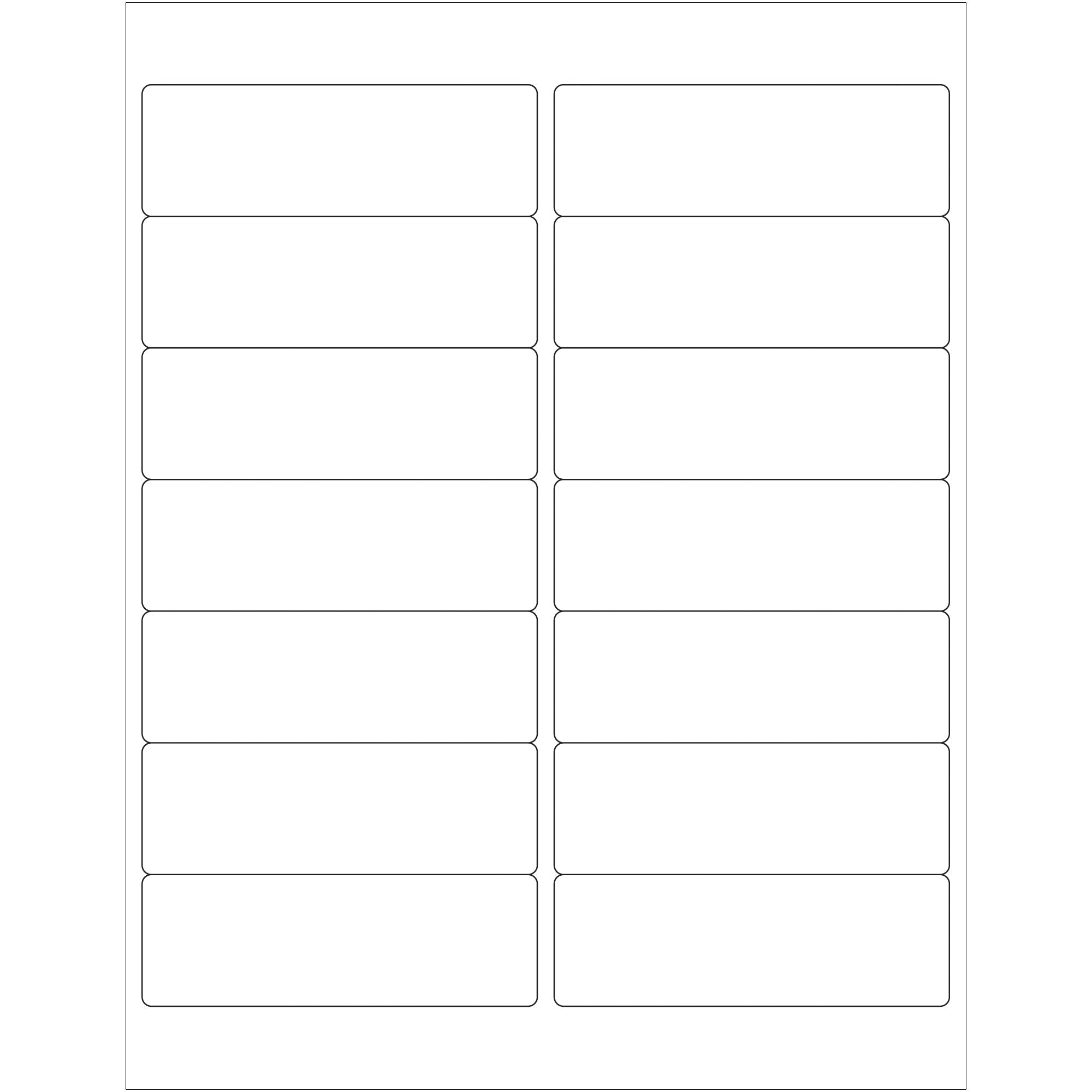 tape-logic-r-4-x-1-1-3-white-rectangle-laser-labels-ll122_1