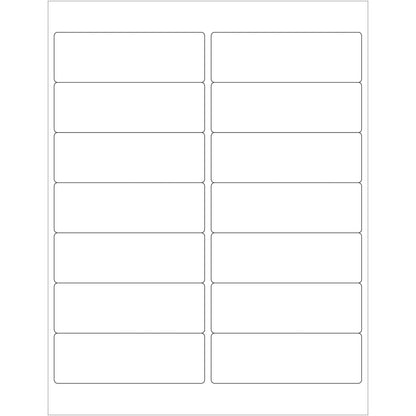 tape-logic-r-4-x-1-1-3-white-rectangle-laser-labels-ll122_1