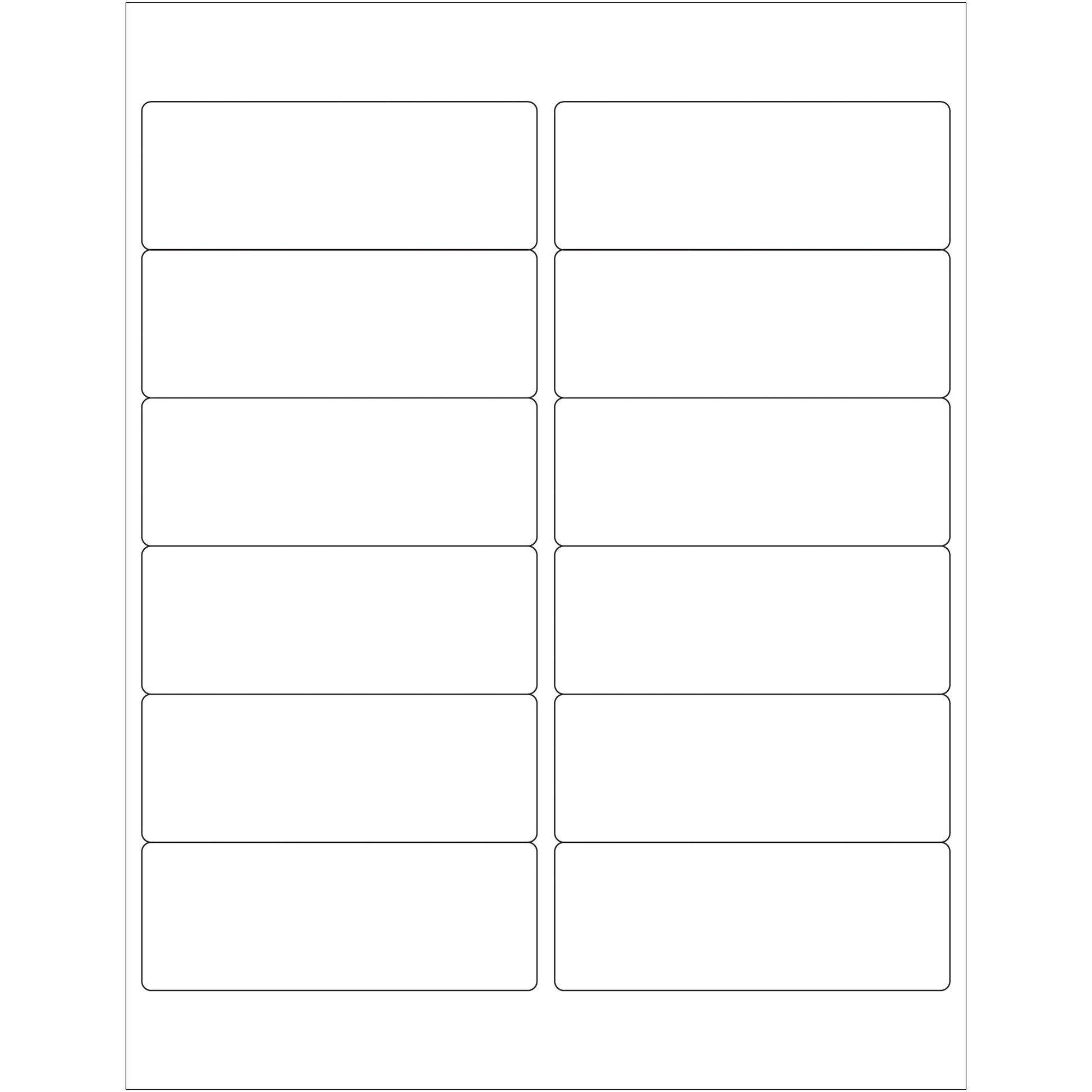 tape-logic-r-4-x-1-1-2-white-rectangle-laser-labels-ll123_1