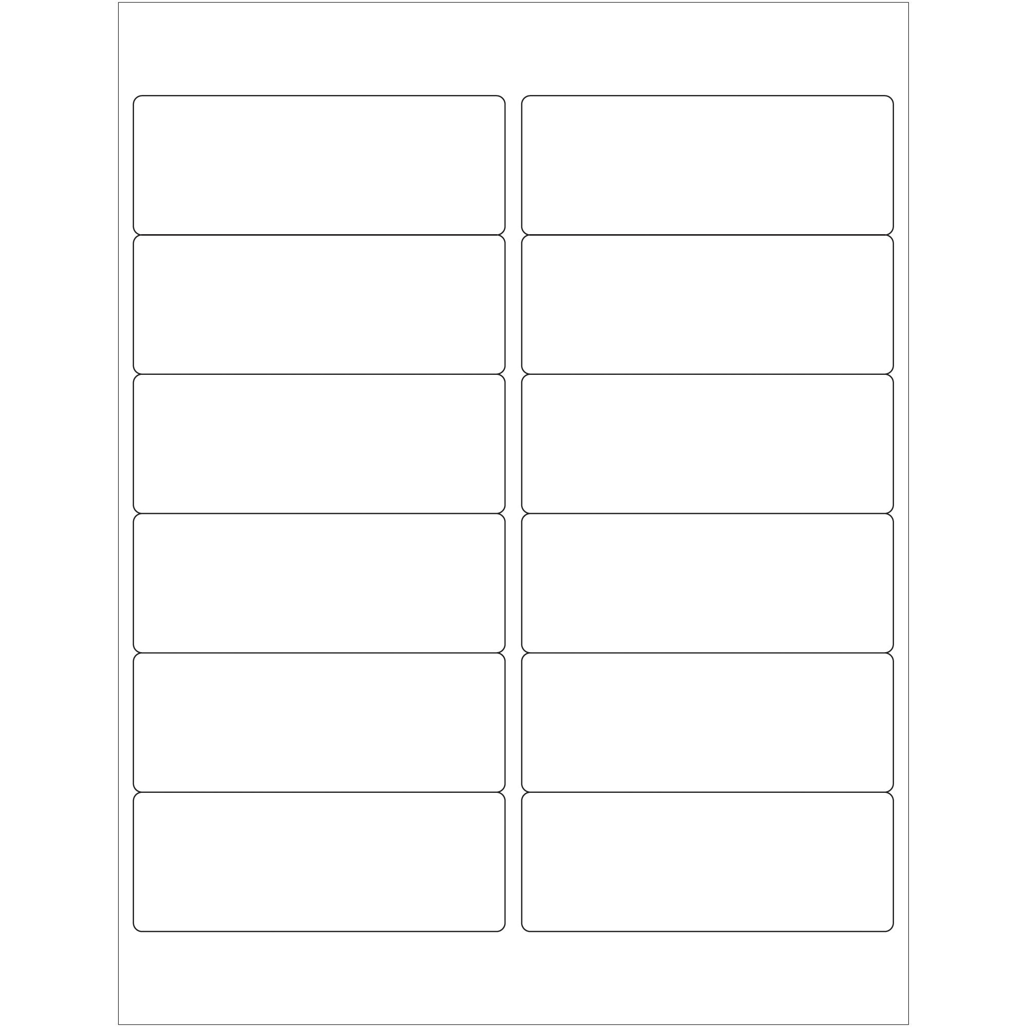 tape-logic-r-4-x-1-1-2-white-rectangle-laser-labels-ll123_1