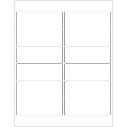 tape-logic-r-4-x-1-1-2-white-rectangle-laser-labels-ll123_1