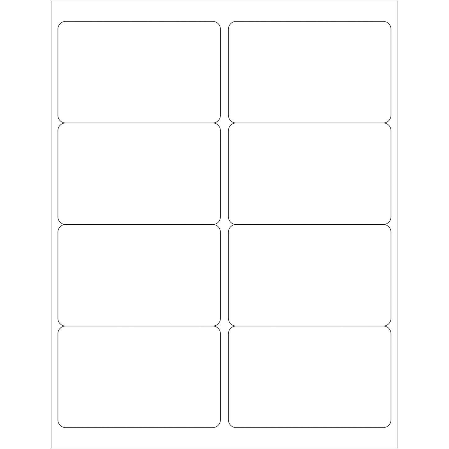 tape-logic-r-4-x-2-1-2-white-rectangle-laser-labels-ll125_1