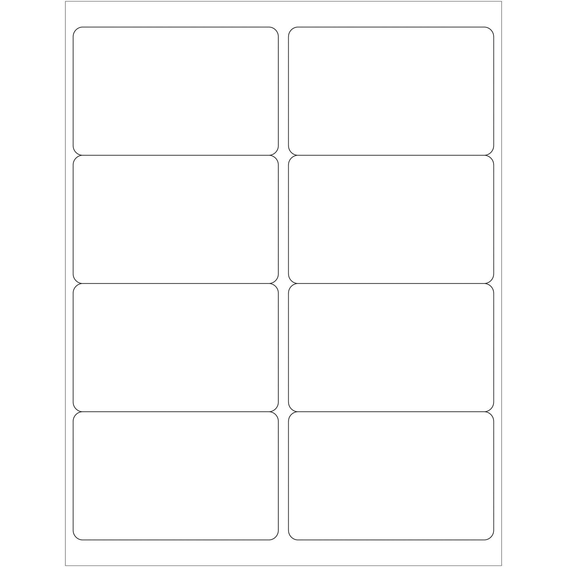 tape-logic-r-4-x-2-1-2-white-rectangle-laser-labels-ll125_1