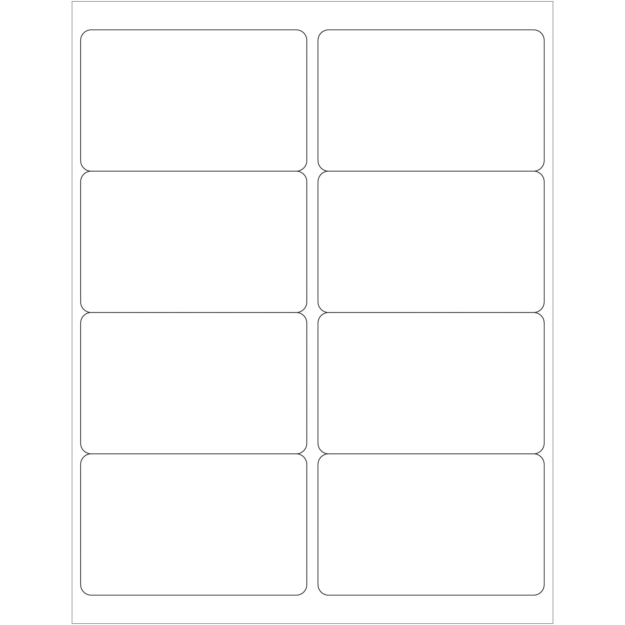 tape-logic-r-4-x-2-1-2-white-rectangle-laser-labels-ll125_1