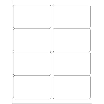 tape-logic-r-4-x-2-1-2-white-rectangle-laser-labels-ll125_1