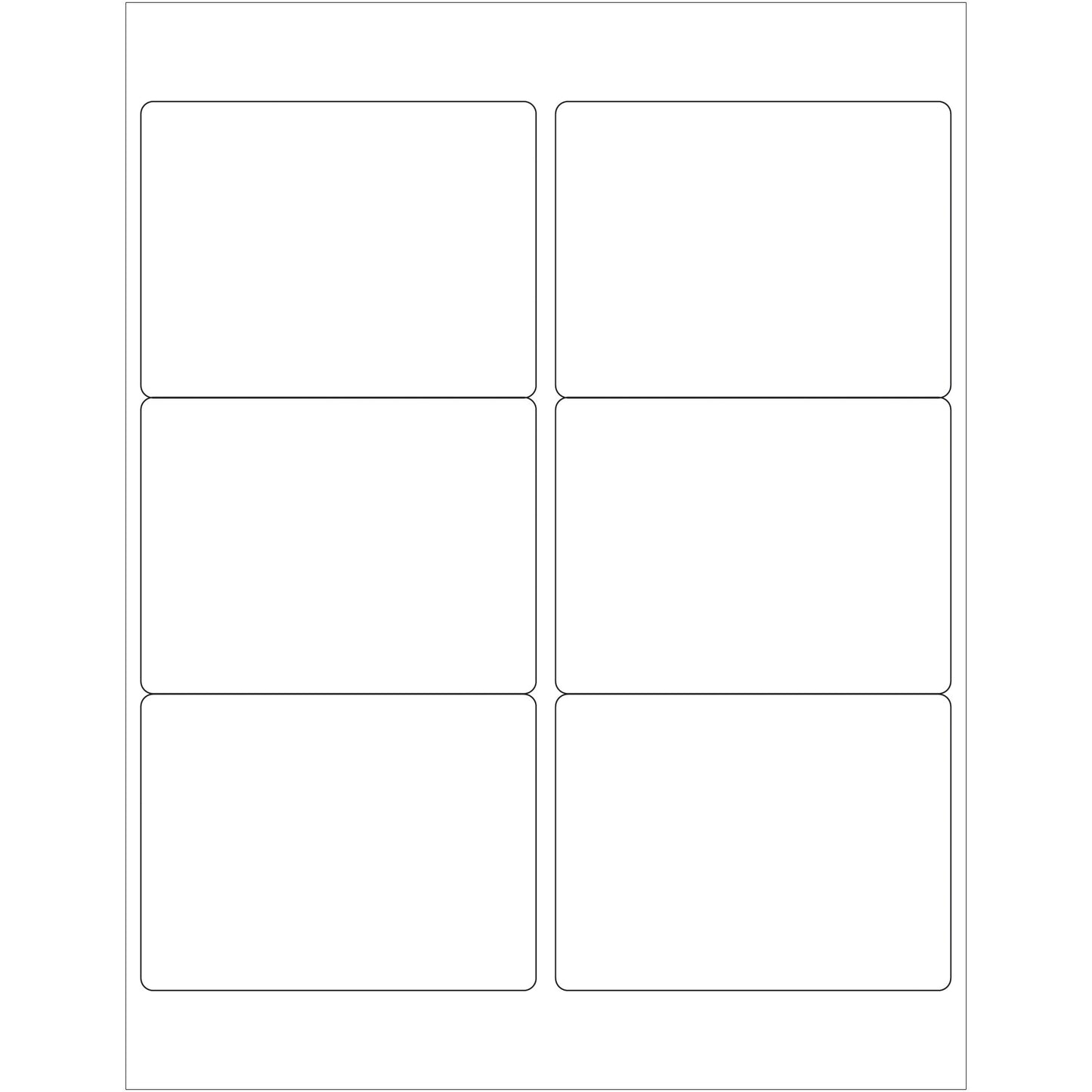 tape-logic-r-4-x-3-white-rectangle-laser-labels-ll126_1