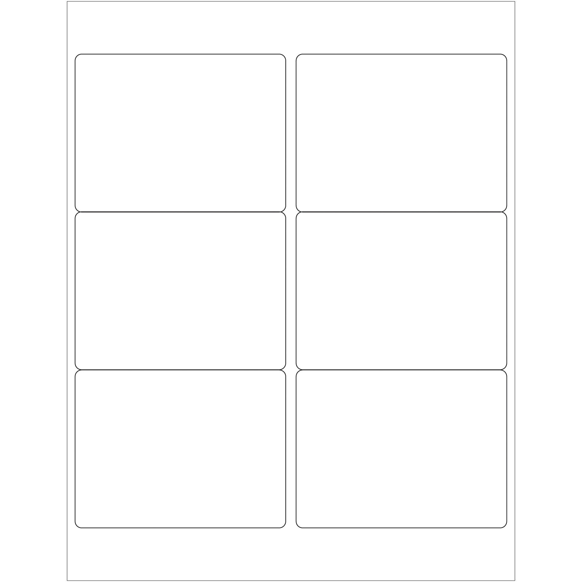 tape-logic-r-4-x-3-white-rectangle-laser-labels-ll126_1