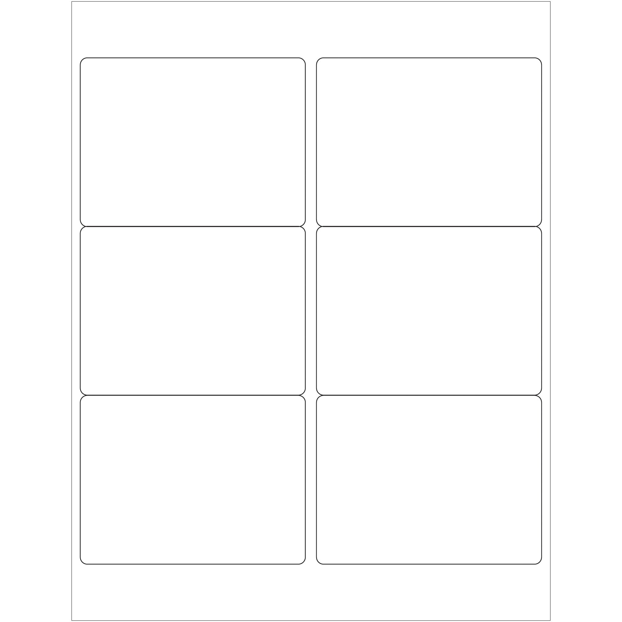 tape-logic-r-4-x-3-white-rectangle-laser-labels-ll126_1