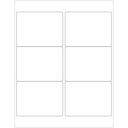 tape-logic-r-4-x-3-white-rectangle-laser-labels-ll126_1