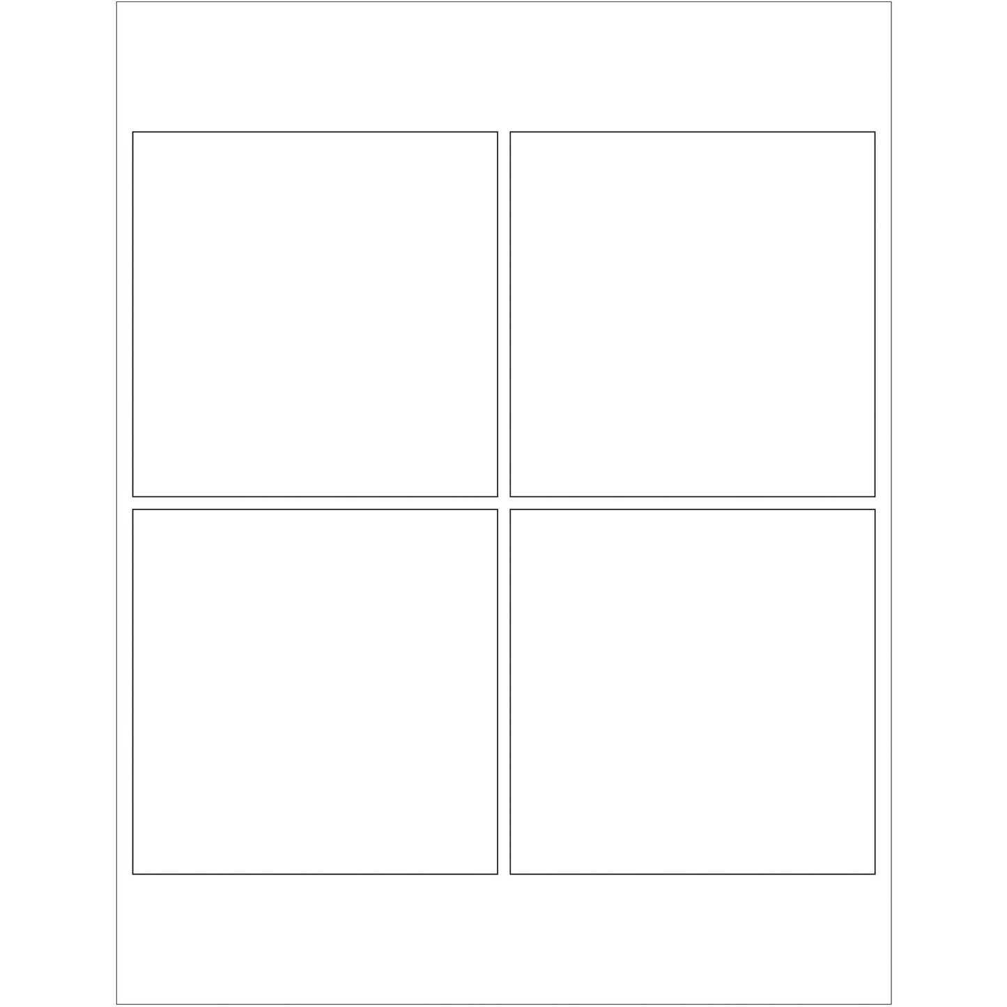 tape-logic-r-4-x-4-white-rectangle-laser-labels-ll128_1